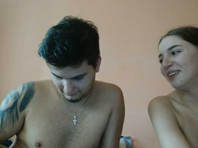 Sugárzási képernyőképek kim69allan