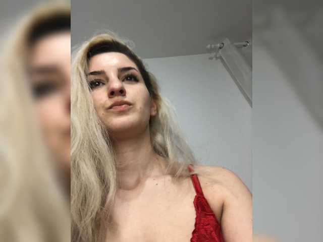 Sugárzási képernyőképek kimalice