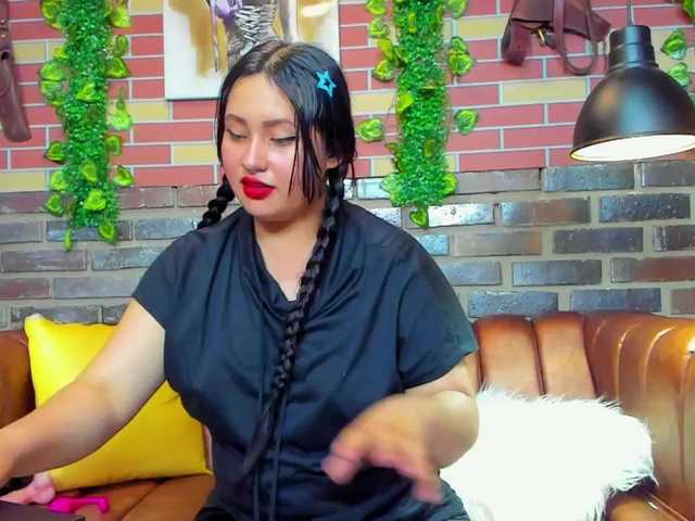 Sugárzási képernyőképek AleeeCouper