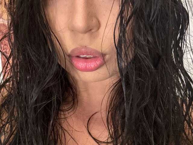A profil fényképe KimArts