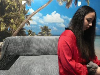 Erotikus videocsevegés kimberd33