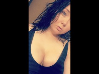 A profil fényképe KimberlyBaker