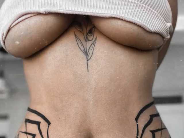 A profil fényképe kimberlygraham1