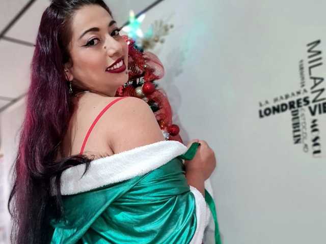 A profil fényképe KimberlyMilf
