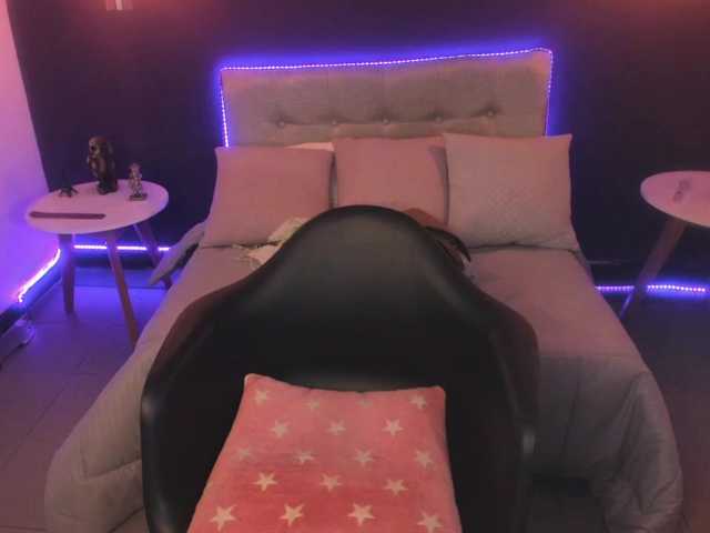 Fényképek KimberlySaenz Cum Show on the 444 Tks!!! | MY LUSH IS READY FOR YOUR LOVE! | Check All My Media! | Spin the Wheel or Roll the Dices for 50 Tks | Slot Machine for 80 Tks sweetlust_room9: consiga