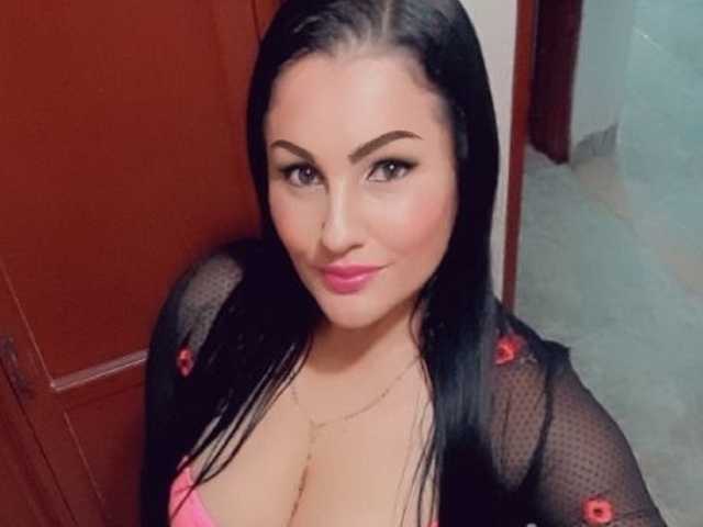 A profil fényképe kimberlyxxx