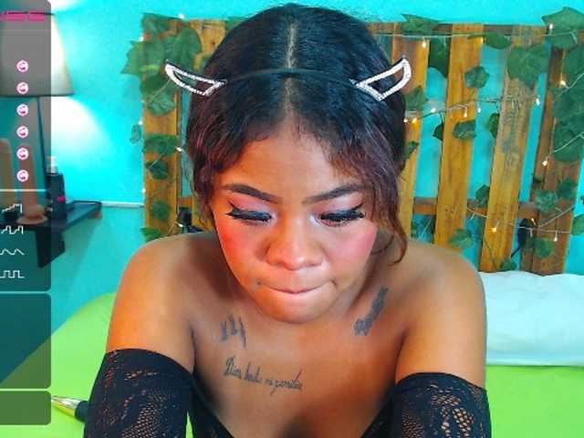 Fényképek kimbrown8 ♥Hello Baby! Welcome To My Room! ♥ #Latina #18 #Lush #Domi #Ahegao ♥