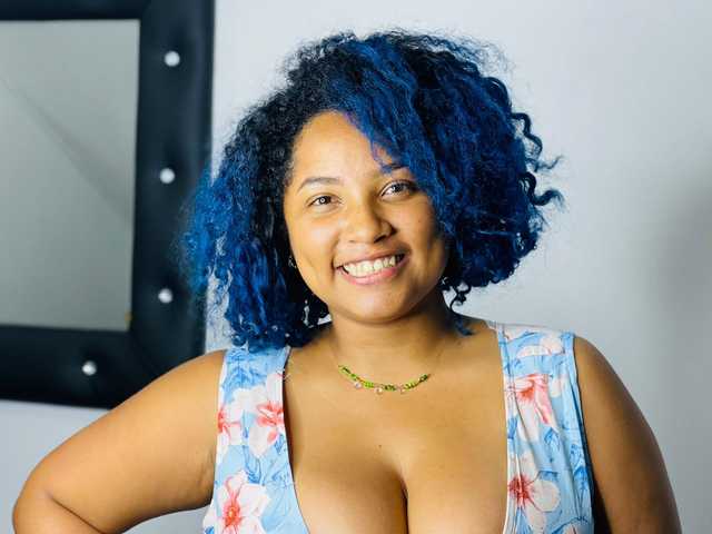 A profil fényképe kimlopez