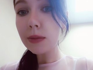 A profil fényképe Kimmi90