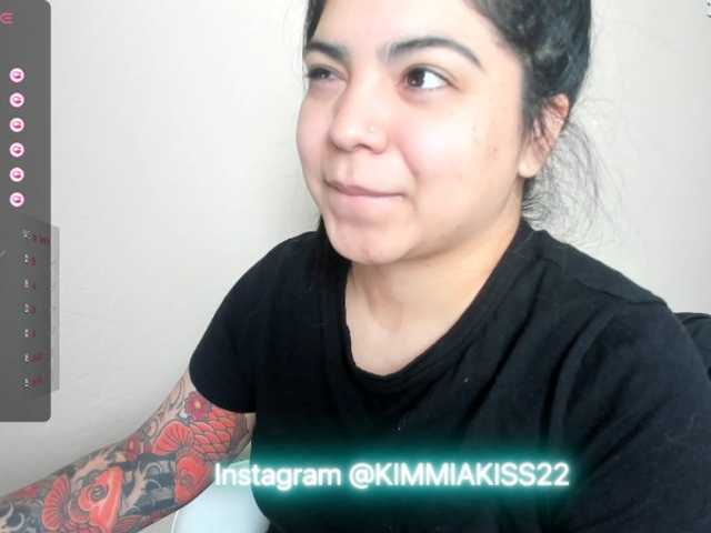 Fényképek Kimmiakiss22 FOLLOW ME HERE AND INSTAGRAM♥Keep Me Wet And See How Naughty I Can Get For You