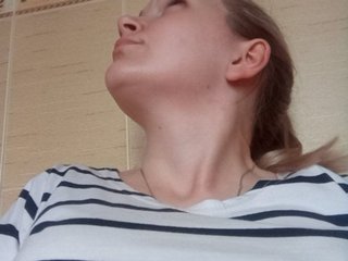 Sugárzási képernyőképek kimmiFresh