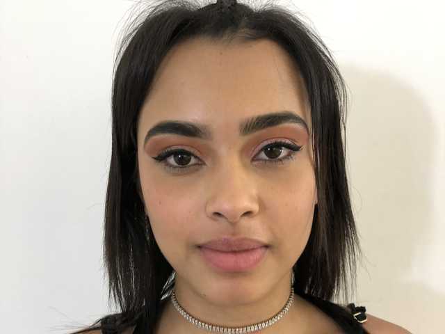 A profil fényképe KimMiller