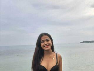 Erotikus videocsevegés kimmy-kate