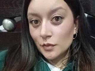 Erotikus videocsevegés kimqueen7