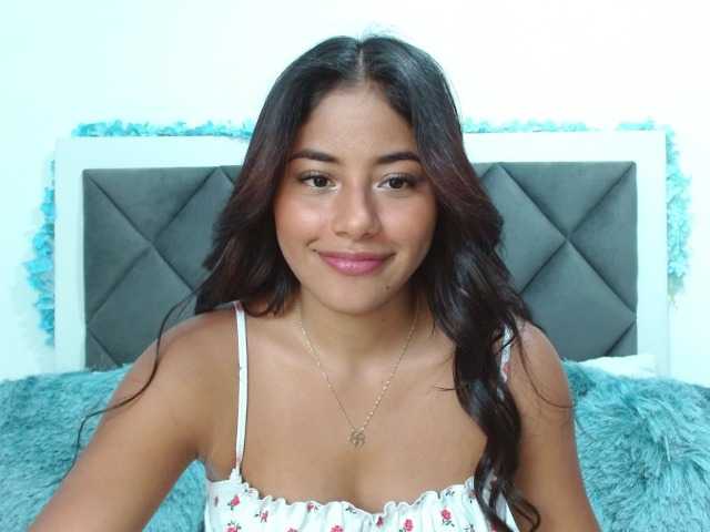 Sugárzási képernyőképek Kimrosse69