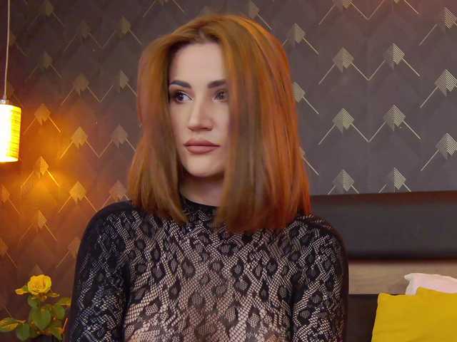 Sugárzási képernyőképek KimSkye