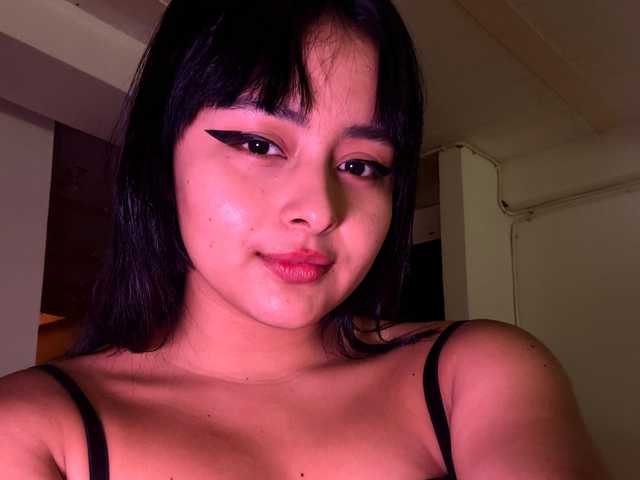 A profil fényképe Kiim_