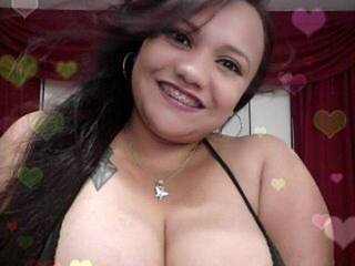 Erotikus videocsevegés KimyStone