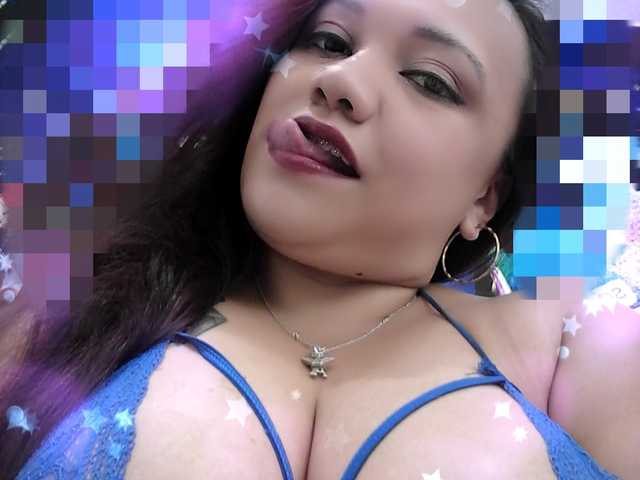 A profil fényképe KimyStone