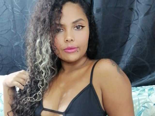 A profil fényképe Kinari-