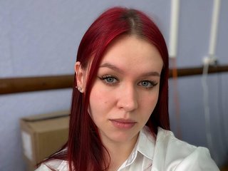 Erotikus videocsevegés Kind-luna