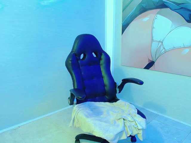 Sugárzási képernyőképek KindomTits