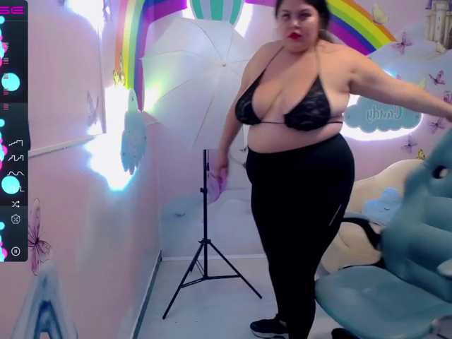 Sugárzási képernyőképek KindomTits