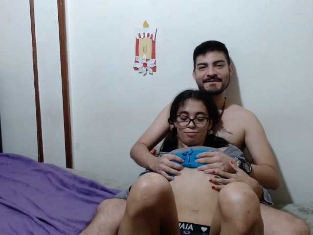 Fényképek king-queen04a have fun together .... #new #couple #blowjob #play #tattoos.