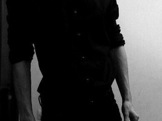 Erotikus videocsevegés Kingkeno1