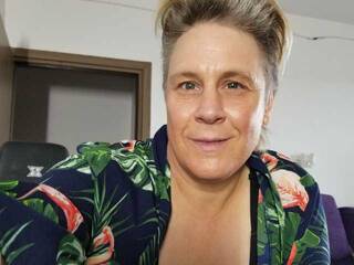 Erotikus videocsevegés kinkstakinks76