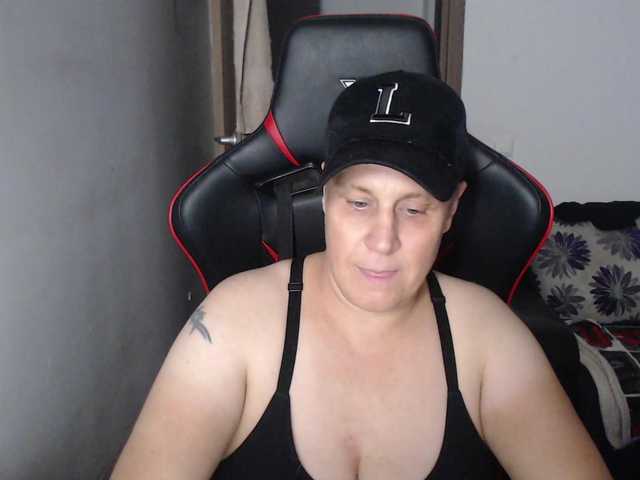 Sugárzási képernyőképek kinkstakinks76