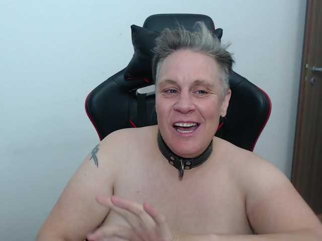 Sugárzási képernyőképek kinkstakinks76