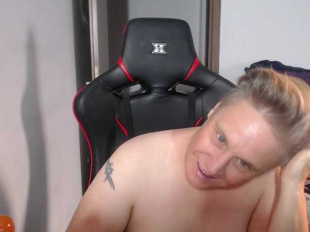 Sugárzási képernyőképek kinkstakinks76