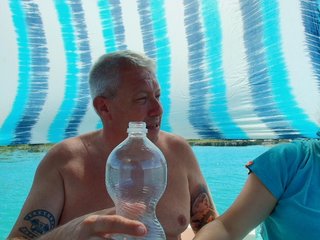 Erotikus videocsevegés Kinky-Couple-69