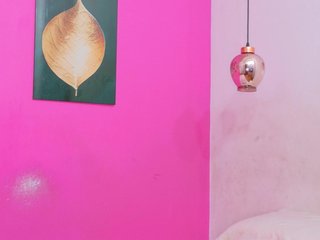 Erotikus videocsevegés kinkyandsavage