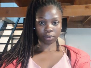 Erotikus videocsevegés kinkygoddess1