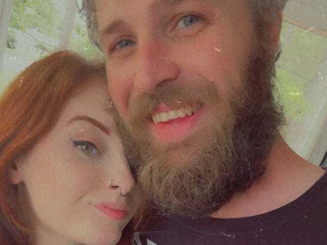 A profil fényképe KinkyMinxie