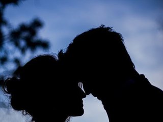 Erotikus videocsevegés Xkinky_couple