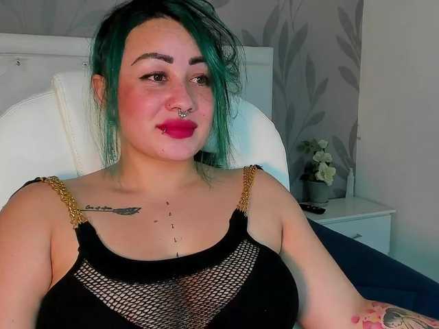 Fényképek KinnuAss WELCOME!! / Kinda New HERE. Ready to take out the BITCH inside of me #latina #curvy #sexy #young