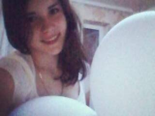 Erotikus videocsevegés kir04ka