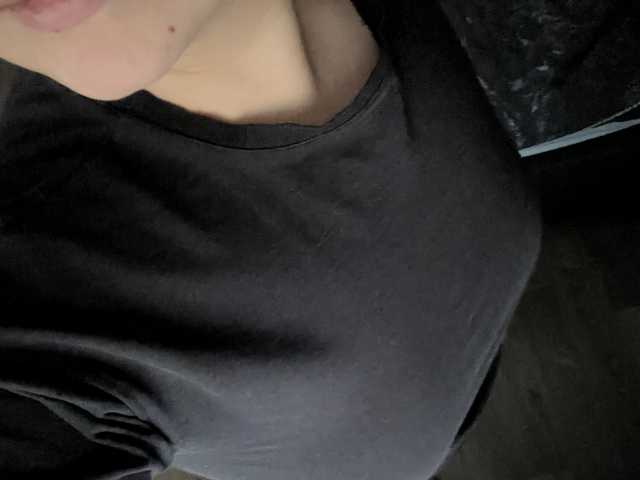 A profil fényképe Kira-aa
