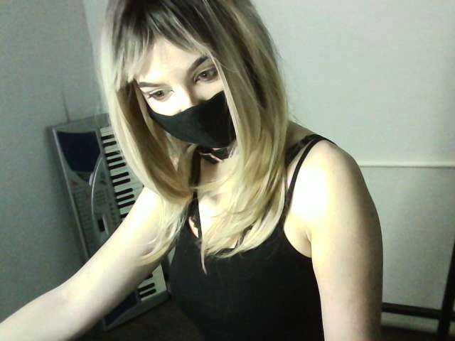 Sugárzási képernyőképek kira-fox