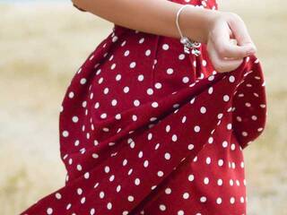 Erotikus videocsevegés kira-fulkers