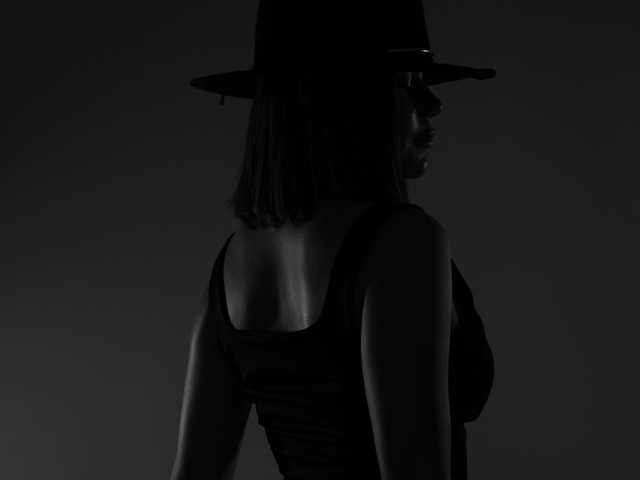 A profil fényképe kira-rodriguez