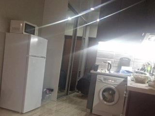 Erotikus videocsevegés Kira183