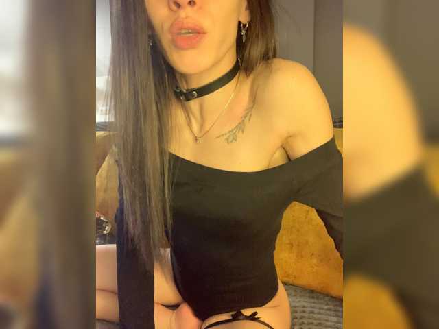 Sugárzási képernyőképek Kira696