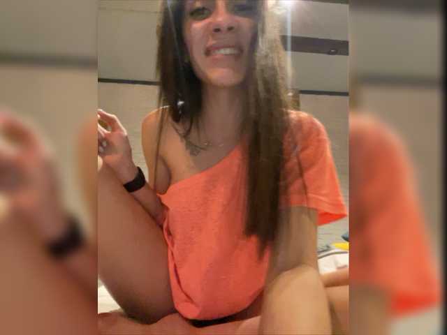 Sugárzási képernyőképek Kira696