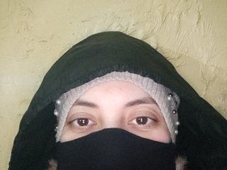 Erotikus videocsevegés Kira700cams