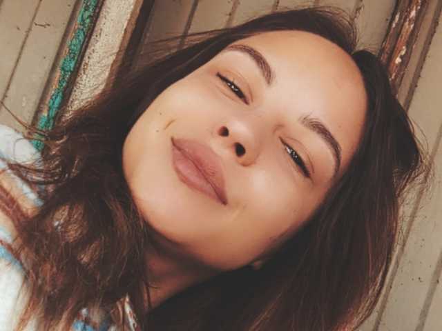 A profil fényképe Kiraggg