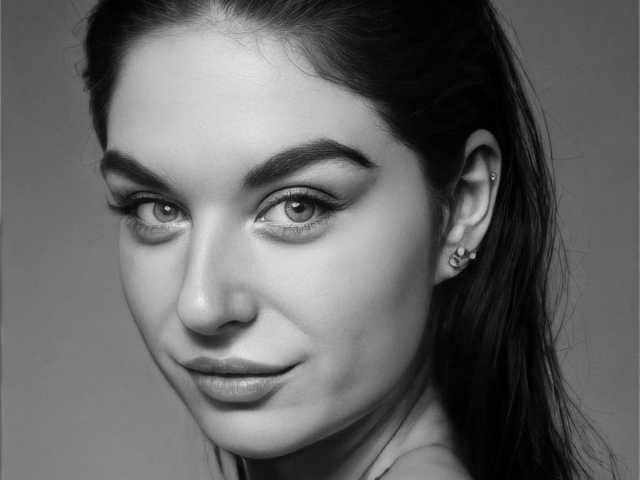 A profil fényképe kiragold24